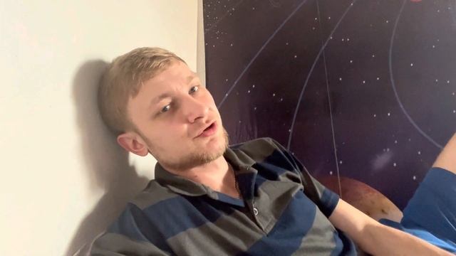 Part 1 сложности при перелёте в Бразилию смотреть онлайн