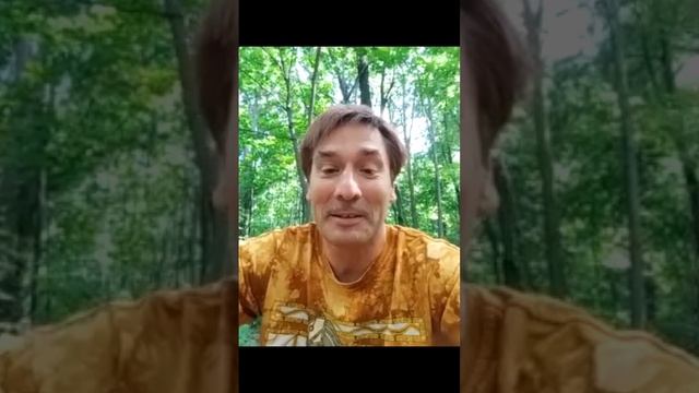 Отзыв Олега Семичева, кругосветного путешественника смотреть онлайн