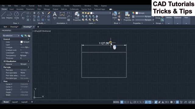 ANNOMONITOR autocad, Dimension Yellow color mark remove, Reassociate dimensions, Dimension autocad смотреть онлайн