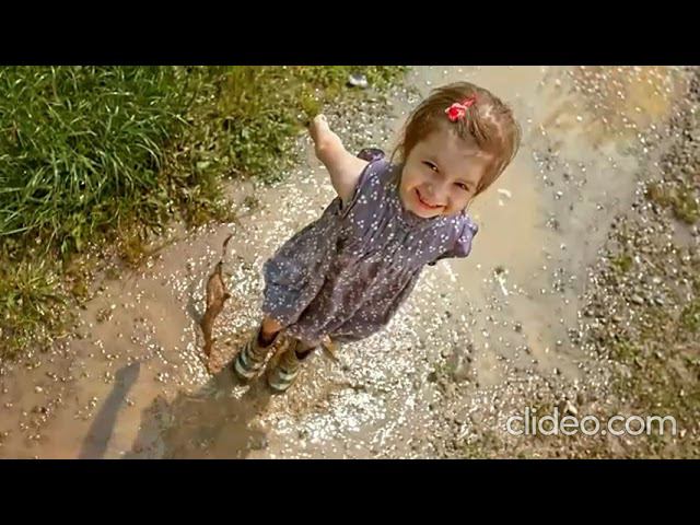 и любовь смотреть онлайн