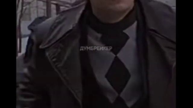 чё думаешь я тупой автор Эмин заманов (слова пацана)/#слово_пацана смотреть онлайн