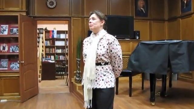 Татьяна Юницкая Нет, он не Байрон Читает автор смотреть онлайн