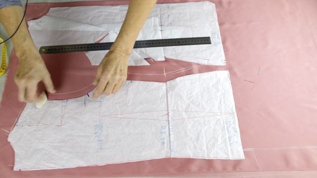 платье джерси на подкладке смотреть онлайн