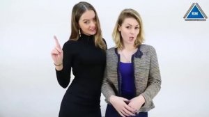 Смотрим и учимся целоваться - Техника поцелуя урок  4