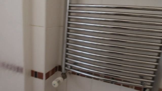 Travel day! Flying To Turkey | Dalaman Airport смотреть онлайн