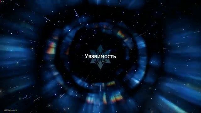 Honkai: Star Rail СЛОМАЛА МНЕ МОЗГ / Хонкай Стар Рейл ИЛИ КАК НЕ НАДО ДЕЛАТЬ ИГРЫ! смотреть онлайн