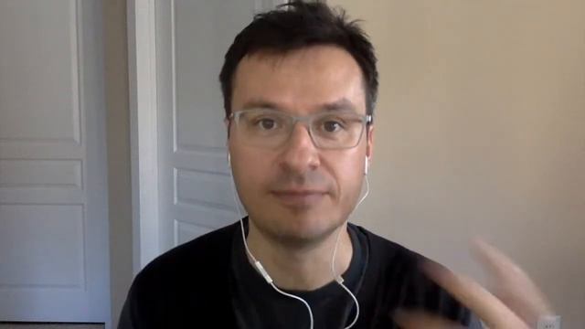 What do we do? смотреть онлайн