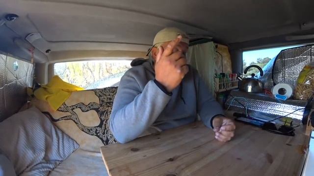 ..ПОЧЕМУ Я ТАК ЖИВУ, А ТЫ НЕТ.. смотреть онлайн