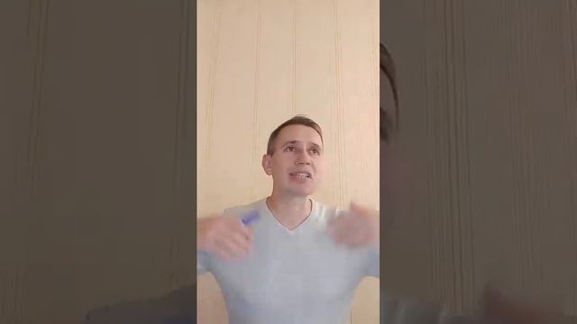 Поддержка и забота для тебя смотреть онлайн