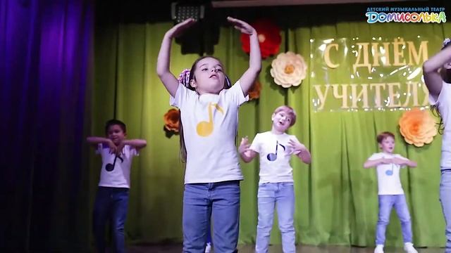 Ведь сегодня День Рождения, день печенья и варенья! смотреть онлайн