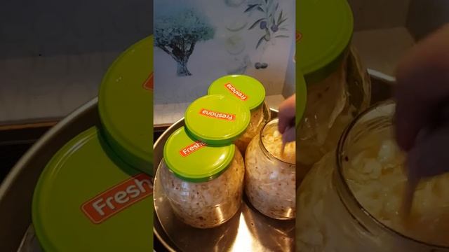 Как правильно квасить и солить капусту! смотреть онлайн