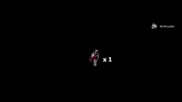 TRISTOY Co-op Past 6 смотреть онлайн