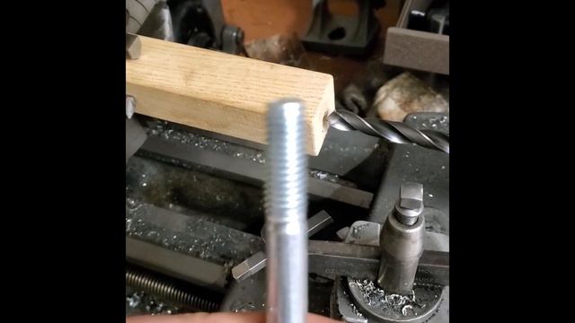 Breville Barista Coffee Machine Upgrade bottomless portafilter (доработка ручки кофейного аппарата) смотреть онлайн