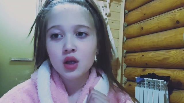 Самые смешные причёски от Darina Vay смотреть онлайн