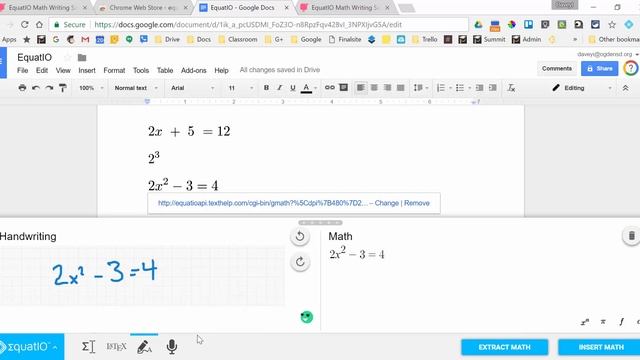 WTT 31 Equatio смотреть онлайн