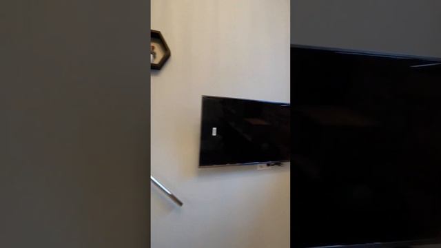 ЖК BIG POST | Большая Почтовая улица, 18/20с15 смотреть онлайн