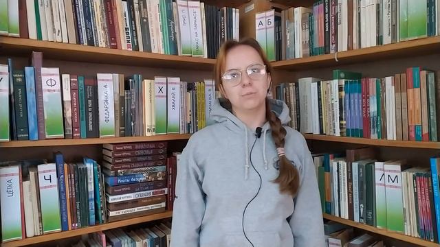 Літаратурныя сцяжынкі роднага краю смотреть онлайн