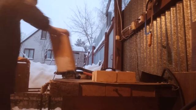 КАК СДЕЛАТЬ ГАЗОВЫЙ ГОРН В ДОМАШНИХ ИСЛОВИЯХ смотреть онлайн