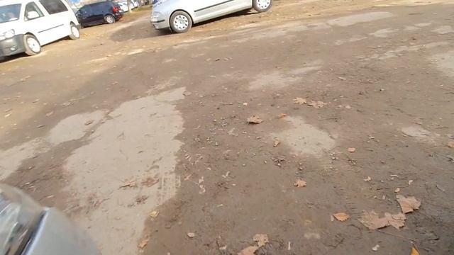 Авторынок Луцк цены на Skoda, Chevrolet, Renault, Dacia в ноябре 2020 г.. Часть IІ. #автоподбор смотреть онлайн