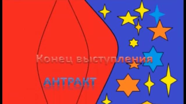 ЦИРК мульт-2012 смотреть онлайн