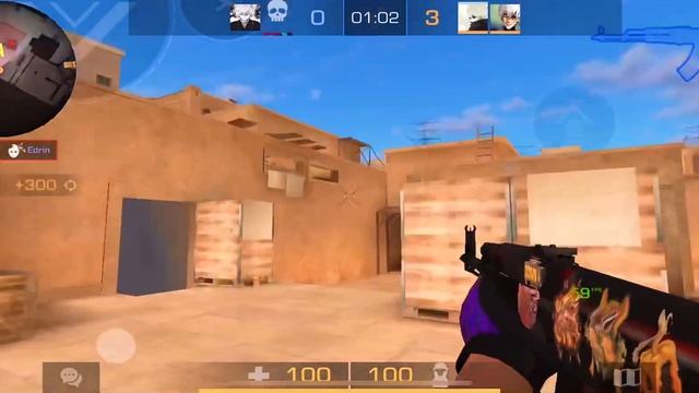 #h9nto | ИГРАЮ ЛУЧШЕ H9ije? ???