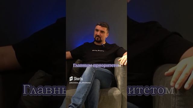 ВСЕ КЛУБЫ ПРО «ДЕНЬГИ-ДЕНЬГИ-ДЕНЬГИ». У НАС ИДЕЯ ИНАЯ смотреть онлайн
