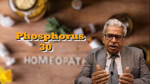 Top 5 - Homeopathy Medicines For Hydronephrosis -- Dr P.S. Tiwari
