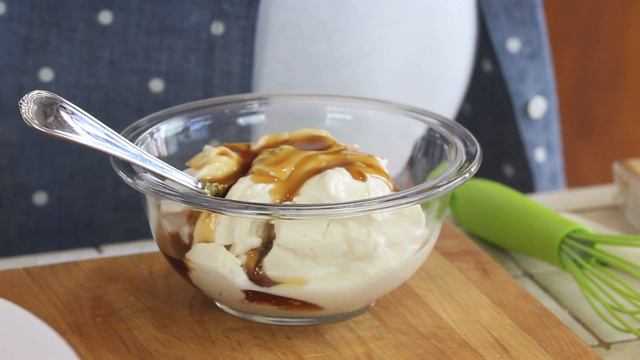 Baby fruit tiramisu recipe смотреть онлайн