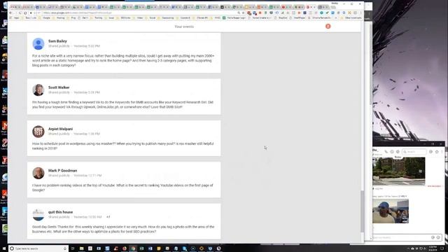 How Can You Schedule Posts In Wordpress Using RSS Masher? смотреть онлайн