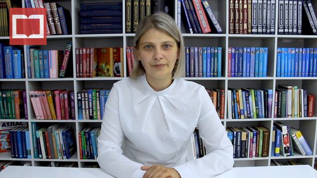 Виртуальное путешествие «Обитатели морей и океанов» смотреть онлайн