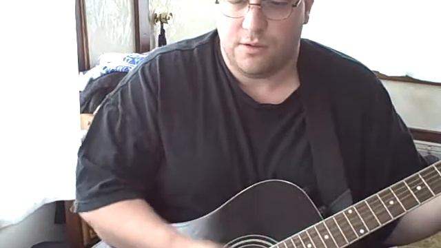 30 seconds to mars - the kill (cover) смотреть онлайн