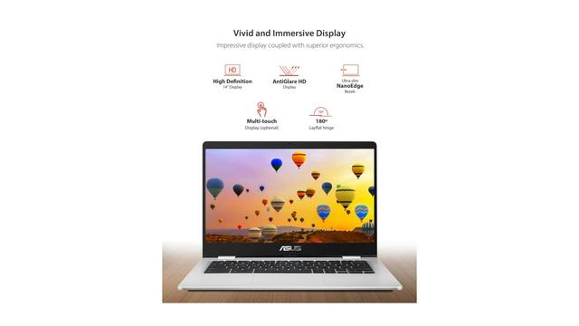 എന്താണ് Chromebook? | Asus Chromebook Malayalam Review смотреть онлайн