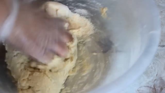 Цветочная уборка