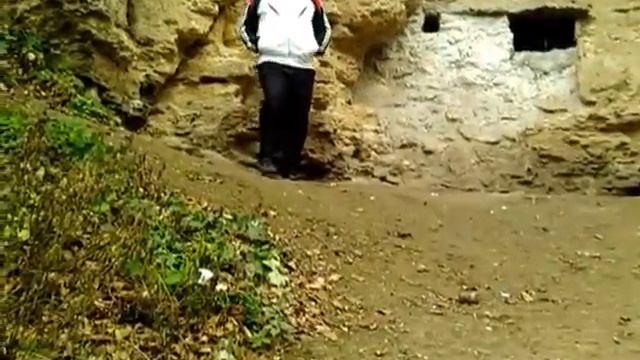 монастырь сахарна 10.11.2013 смотреть онлайн