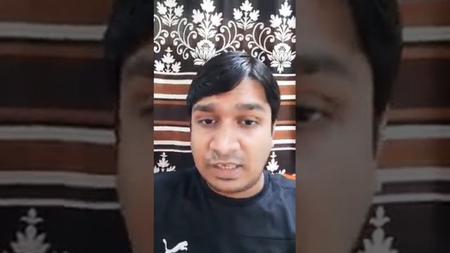 #Vinay dubey bahut bari bat kah gaye #dr.kafeel ke bare me смотреть онлайн