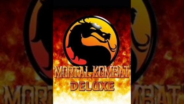 ?????? ??????: DELUXE Java OST - main theme (?????? ?????? - courtyard theme) (2 versions) смотреть онлайн