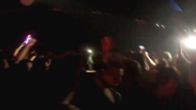 Макс Корж. Большой Flat 2. Москва (Stadium live) 06.12.15 смотреть онлайн