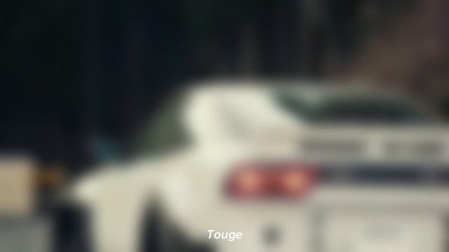 Cowbell Cult - Cop Killaz (Lyrics) смотреть онлайн