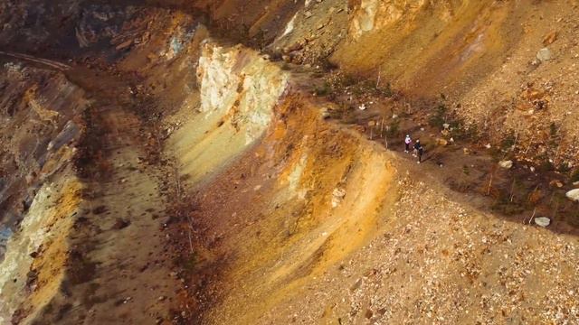 Гора Зюраткуль смотреть онлайн