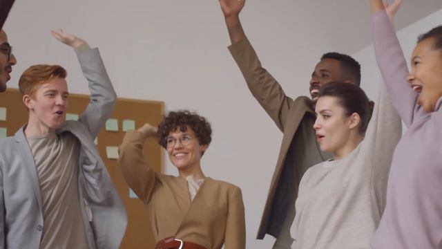 How To Become A Data Scientist In 2022 | Complete Roadmap for Beginners | Syllabus | Complete Guide смотреть онлайн