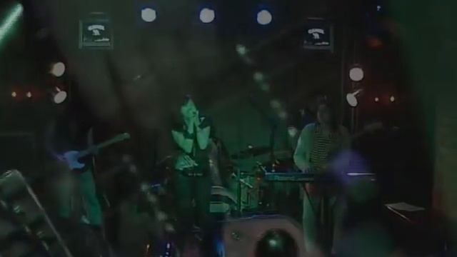 shred telekaster solo смотреть онлайн