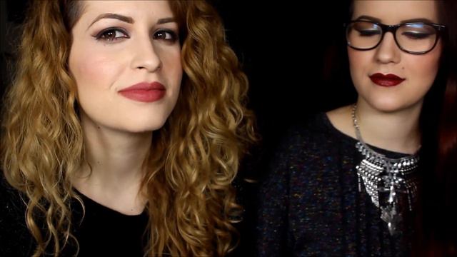 Video Haul e Collaborazioni + Vincitrice Giveaway San Valentino смотреть онлайн