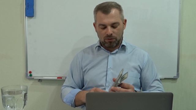 Самая крутая медитация на деньги смотреть онлайн