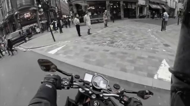 52Гц смотреть онлайн