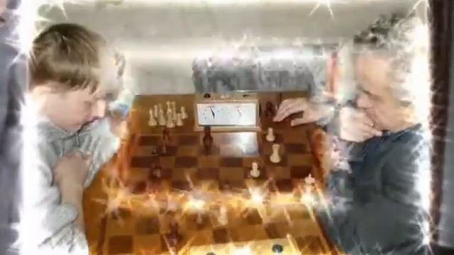 Киселевск. 2 турнир памяти Иоря Ращупкина смотреть онлайн