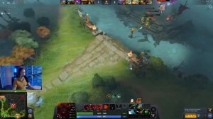 100 ПОБЕД ПОДРЯД CHALLENGE! День 9. Стата 35-1 GG