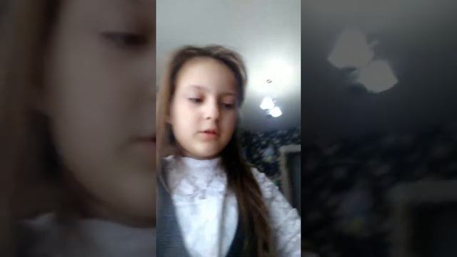 Показаваю как я делаю маску Sally Face смотреть онлайн