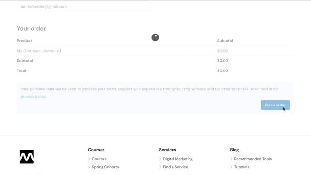 Selling Digital Products? A Free Wordpress Plugin That Will Instantly Increase Your Conversions смотреть онлайн