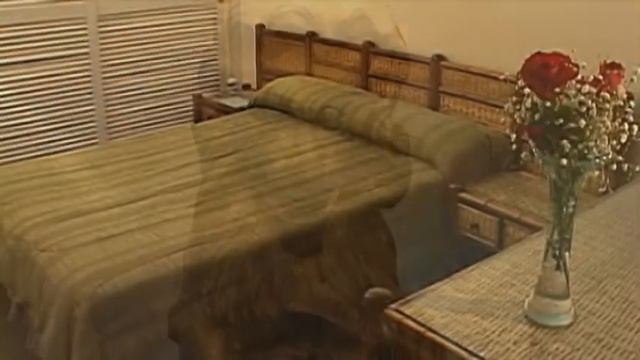 Suite Ejecutiva del Bauen Suite Hotel en Buenos Aires Argentina смотреть онлайн