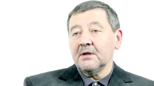 Образцов Петр - Новые элементы таблицы Менделеева смотреть онлайн